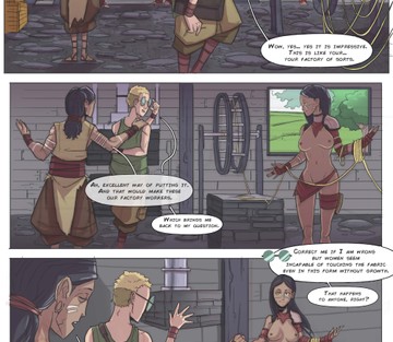 Issue 1-3 - Page 17