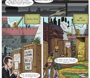 Issue 1-3 - Page 26