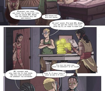 Issue 1-3 - Page 21