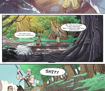 Issue 1-3 - Page 7