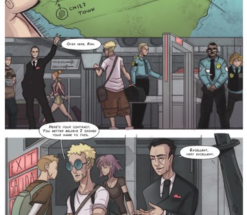 Issue 1-3 - Page 24