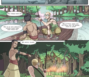 Issue 1-3 - Page 9