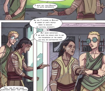 Issue 1-3 - Page 15