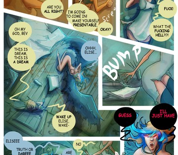 Issue 2 - Page 2