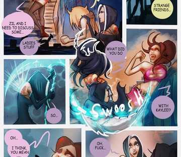 Issue 2