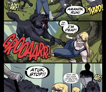 Issue 1 - Page 11