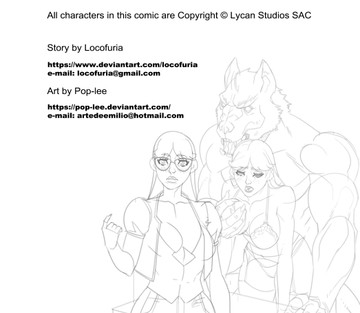 Issue 1 - Page 3