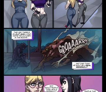 Issue 1 - Page 7