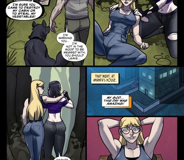 Issue 1 - Page 12