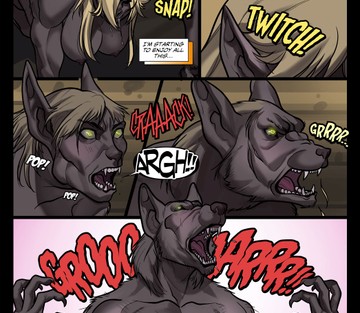 Issue 1 - Page 19