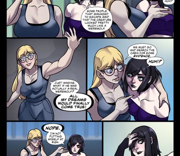 Issue 1 - Page 8