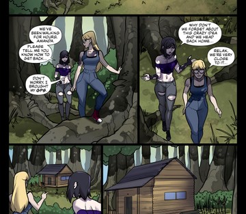 Issue 1 - Page 9