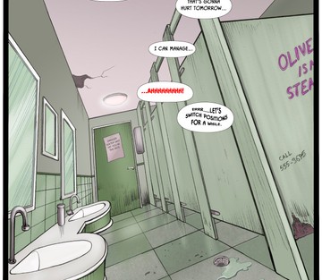 Granted - Page 3