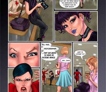 Granted - Page 13