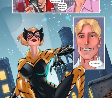 Granted - Page 8