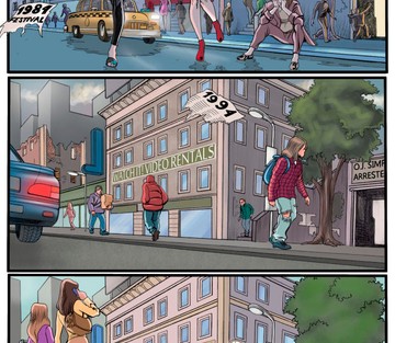 Granted - Page 6