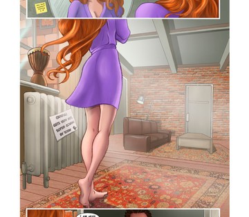 Granted - Page 24