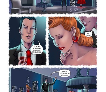Granted - Page 23