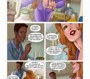 Granted - Page 27