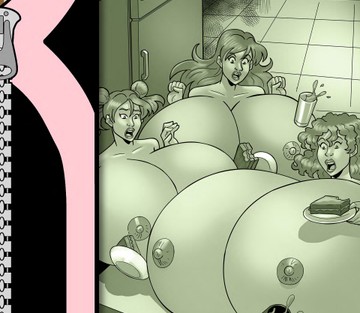 Issue 1 - Page 2