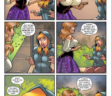 Issue 1 - Page 4