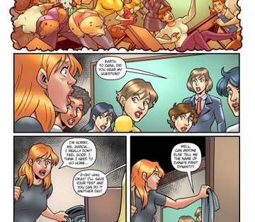 Issue 1 - Page 12