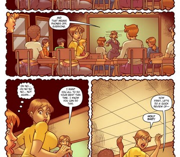 Issue 1 - Page 11