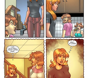 Issue 1 - Page 14