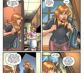 Issue 1 - Page 13