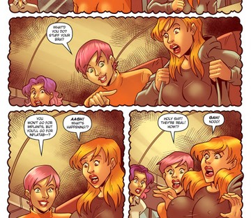 Issue 1 - Page 7