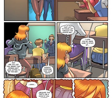 Issue 1 - Page 10