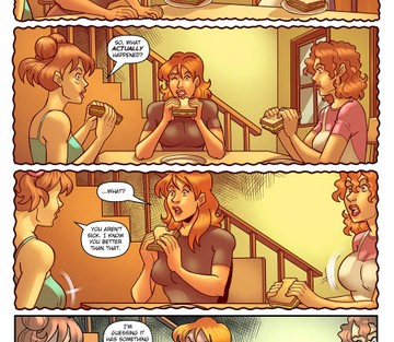 Issue 1 - Page 15
