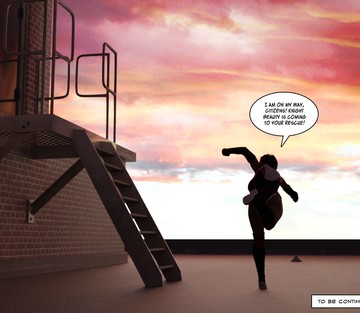 Lovedolls - Page 132