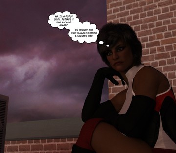 Lovedolls - Page 130