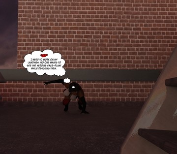 Lovedolls - Page 129