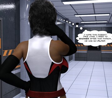 Lovedolls - Page 187