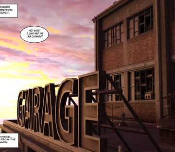 Lovedolls - Page 54