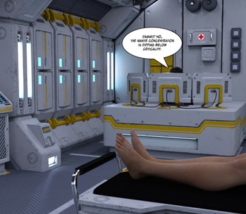 Lovedolls - Page 23