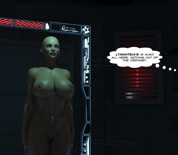 Lovedolls - Page 192