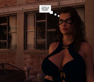 Lovedolls - Page 57