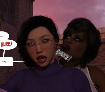 Lovedolls - Page 212