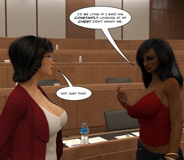 Lovedolls - Page 139