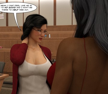 Lovedolls - Page 140