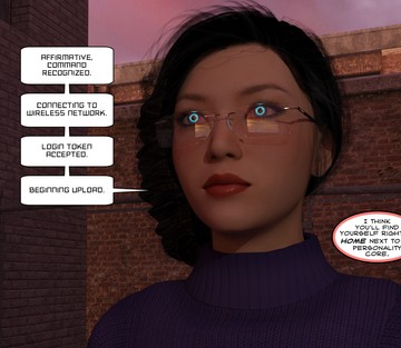 Lovedolls - Page 216