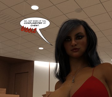 Lovedolls - Page 143