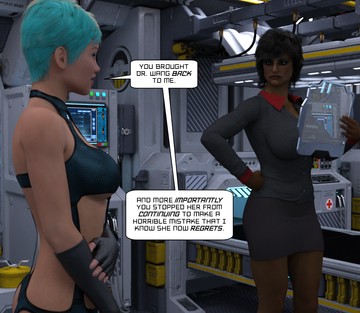 Lovedolls - Page 231