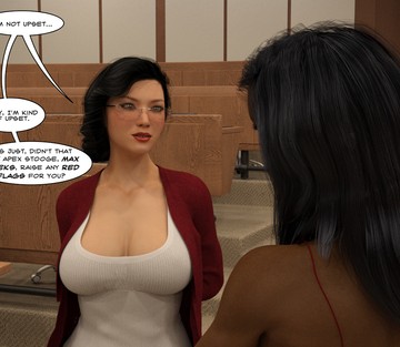 Lovedolls - Page 138