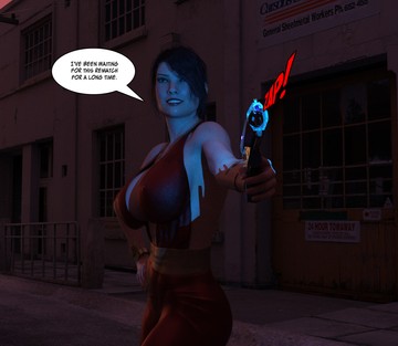 Lovedolls - Page 63
