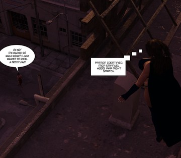 Lovedolls - Page 60