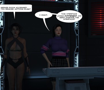 Lovedolls - Page 162